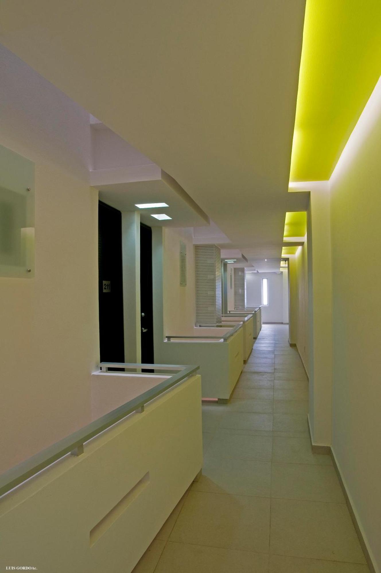 ורקרוז Nu Hotel מראה חיצוני תמונה